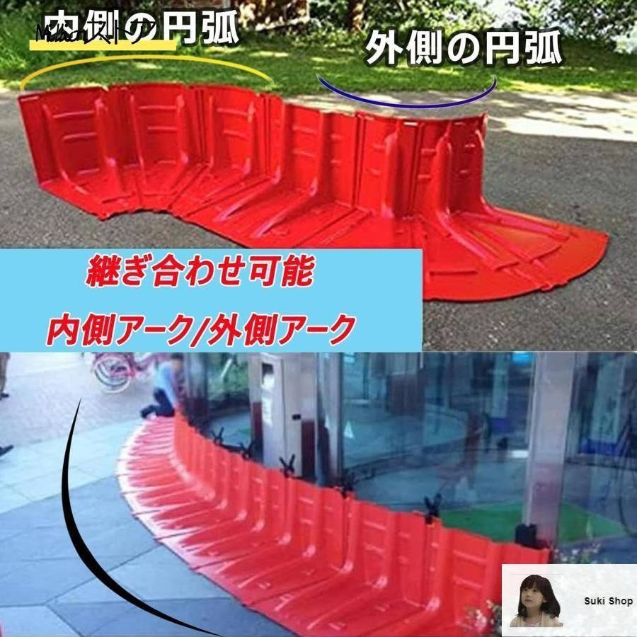 洪水 大水