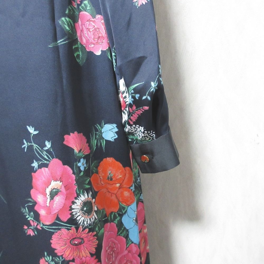 未使用 25SS Grace Class グレースクラス グレースコンチネンタル  