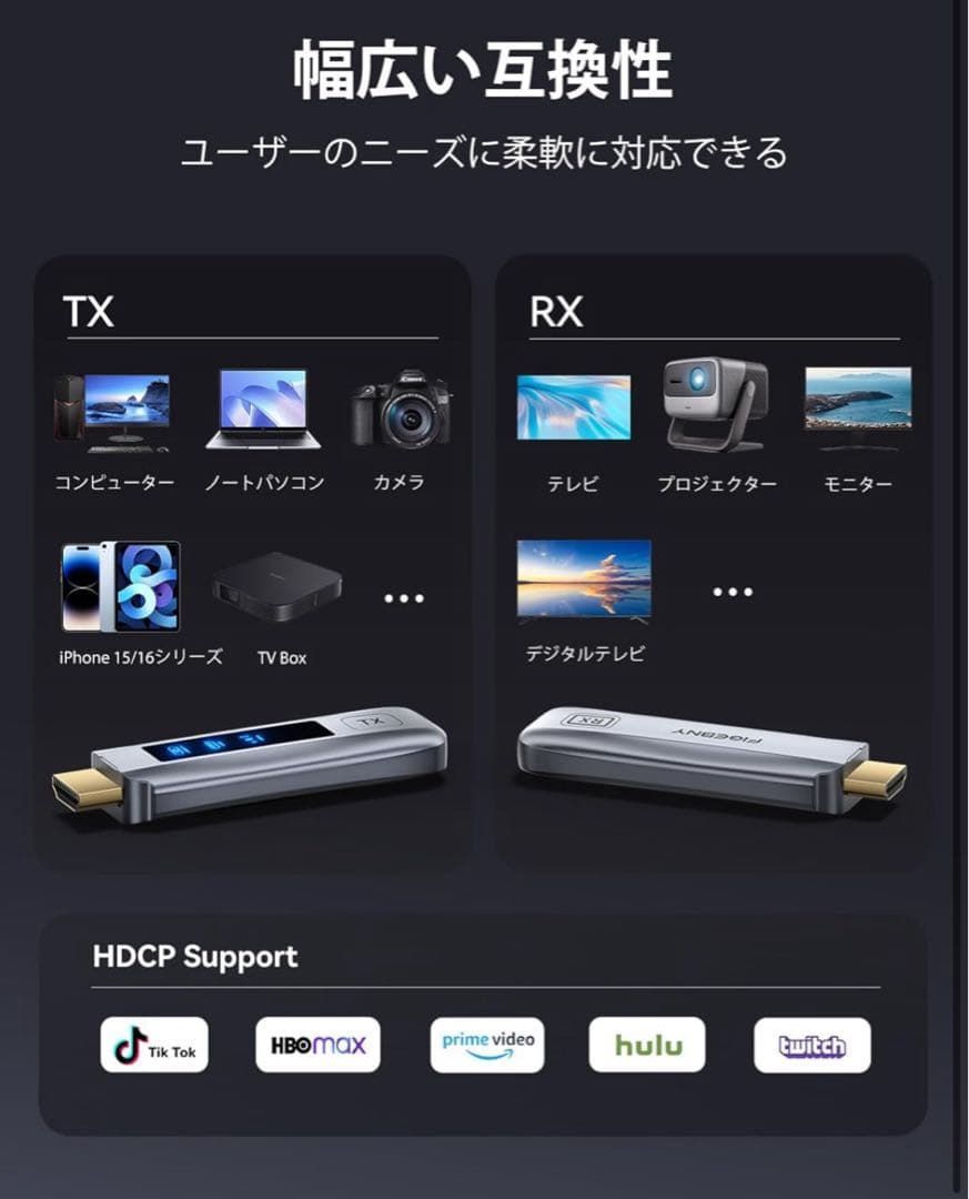 プレゼン 映画鑑賞