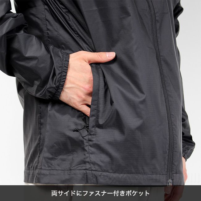 新品未使用】 THE NORTH FACE ザ ノースフェイス CYCLONE JACKET 3