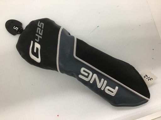 PING ALTA J CB SLATE S 5W PING ピンALTA J CB SLATE（S）5W 7W