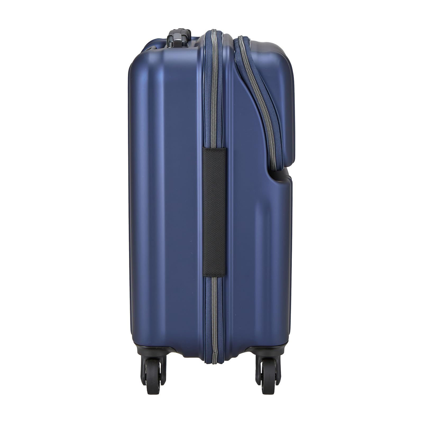 Sサイズ 機内持ち込み