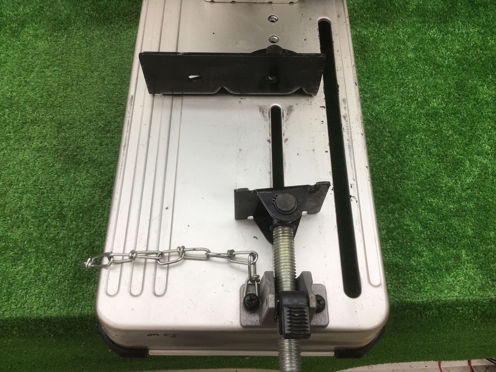 送料無料 動作品 □リョービ RYOBI 高速切断機 C-3560□アクトツール富山店□E HRDEVELOPMENT_JP