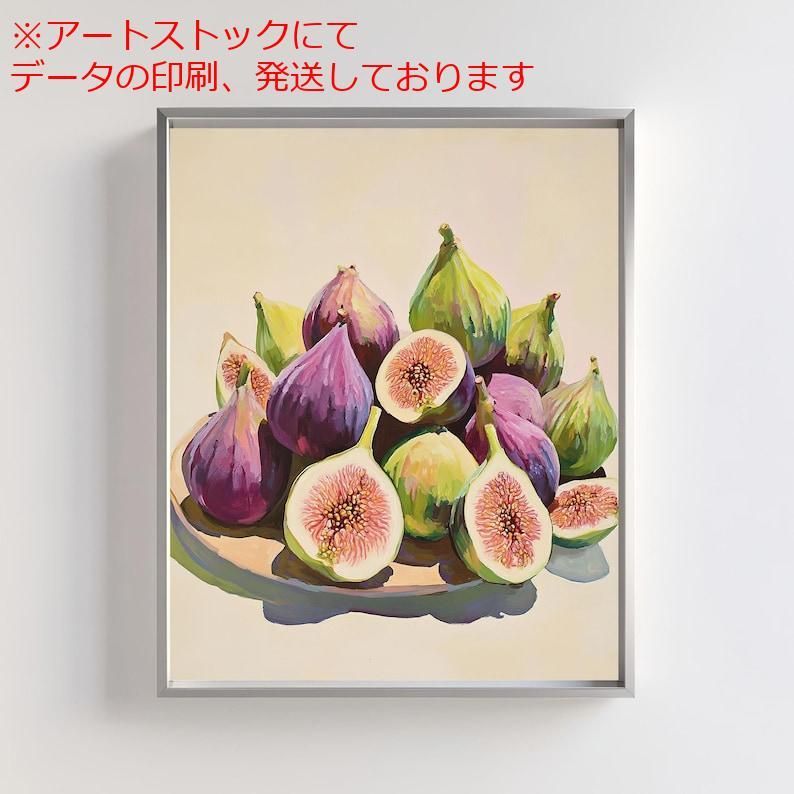 24年 FOXEY LOLA ワンピース 42サイズ ジャンスカ 44846