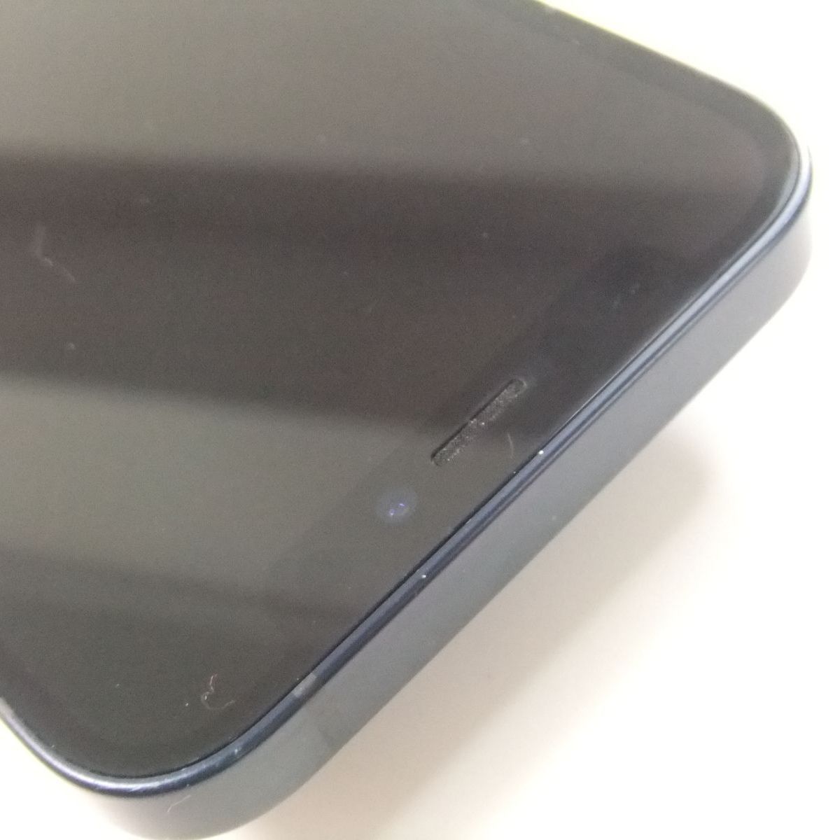 中古】 iPhone 12 mini 64GB ブラック SIMフリー - メルカリ