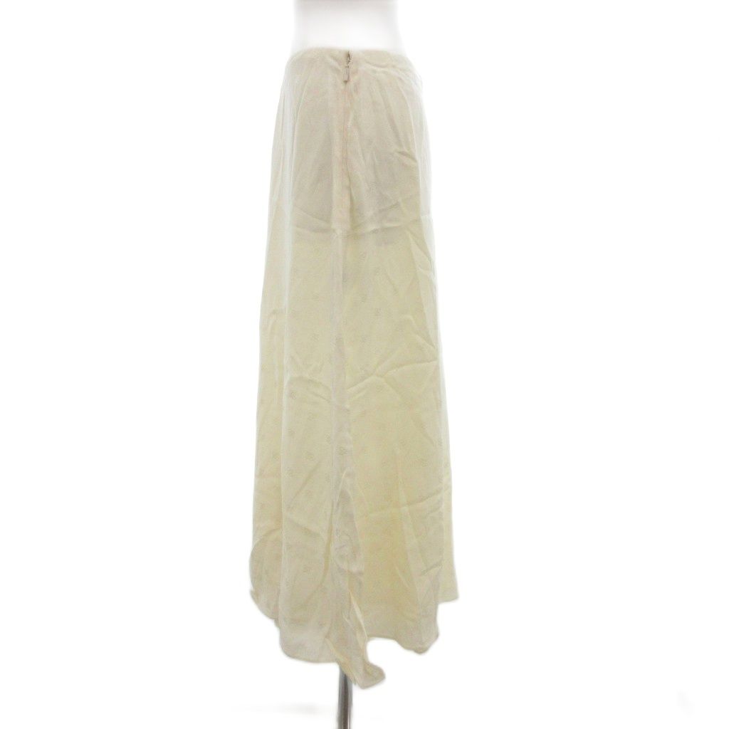 フェンディ FENDI