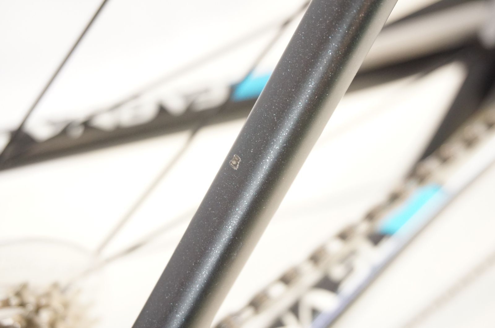 KHODAABLOOM コーダーブルーム