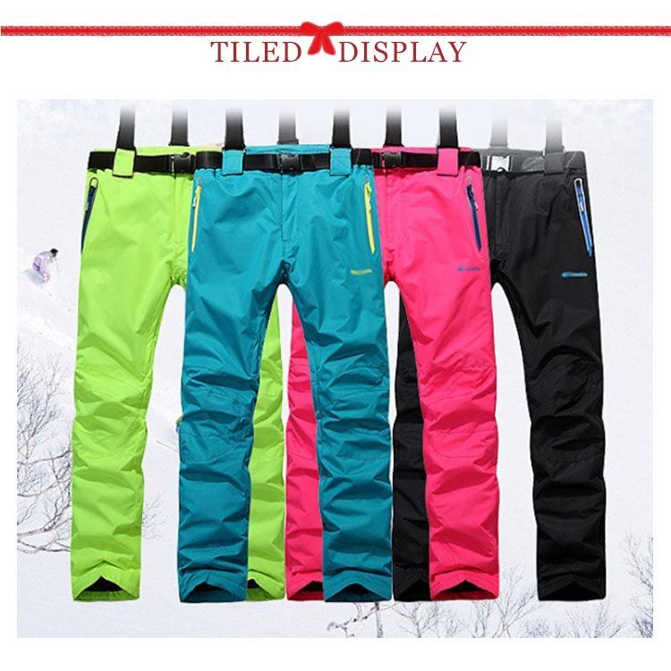 極美良品 ミズノ クロアチアチームモデル ミドラー 極美良品 ミズノ クロアチアチームモデル ミドラー ○クロアチア