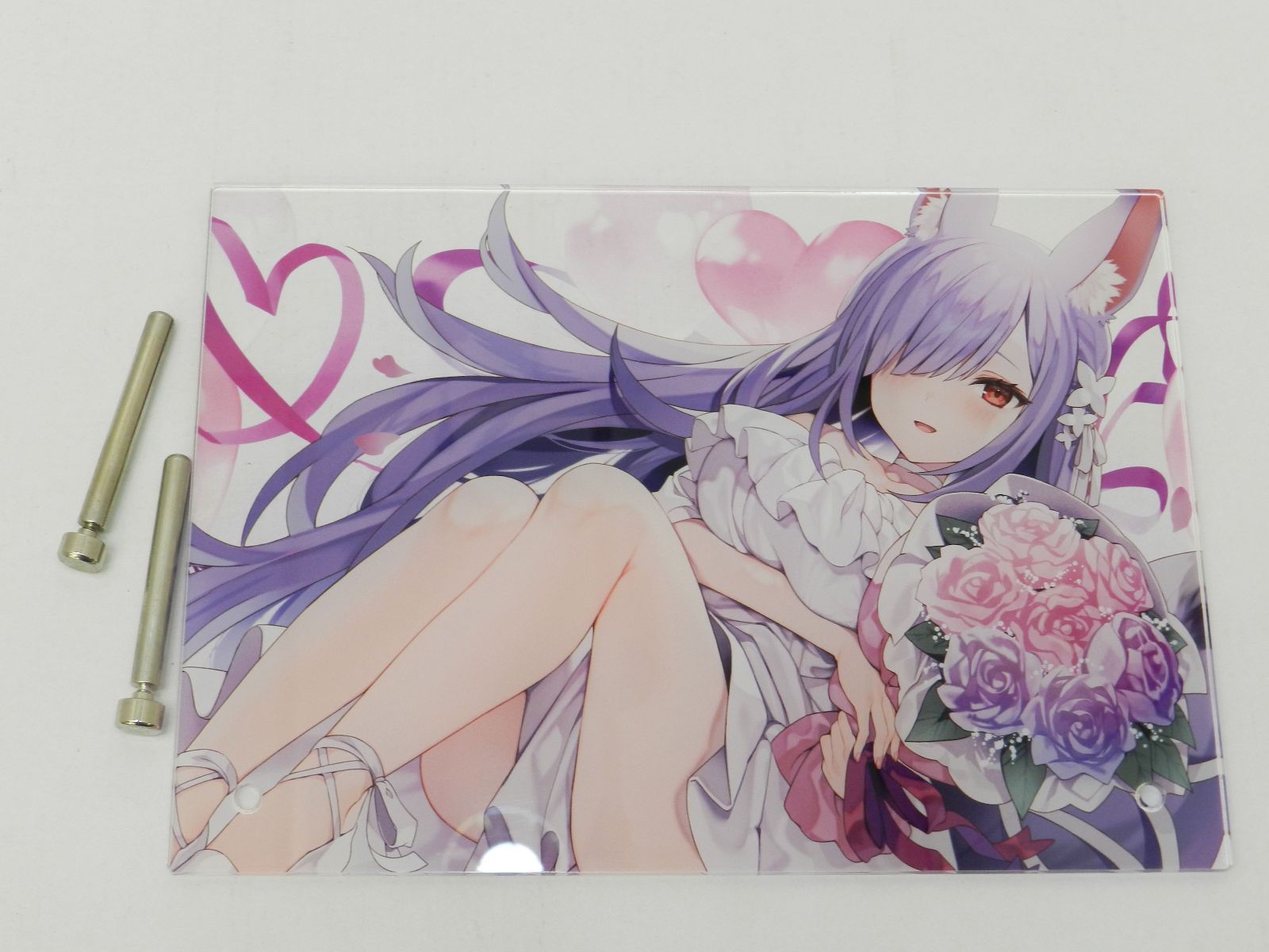 カイジ 帝愛サングラス 賭博黙示録カイジ_帝愛グループ ディフューザー