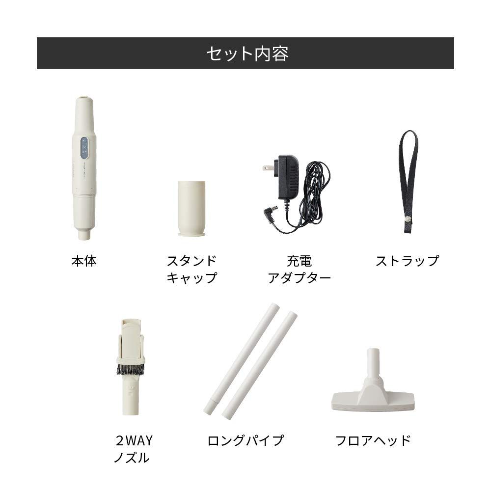 ペールブルー
