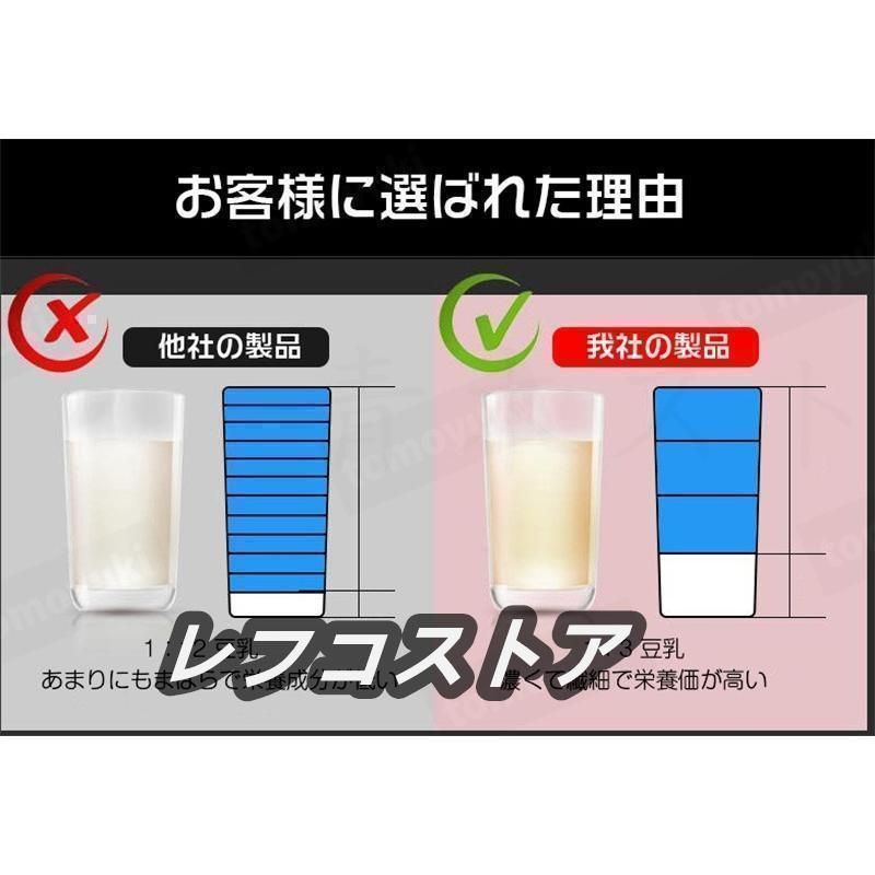 冷熱 キッチン家電