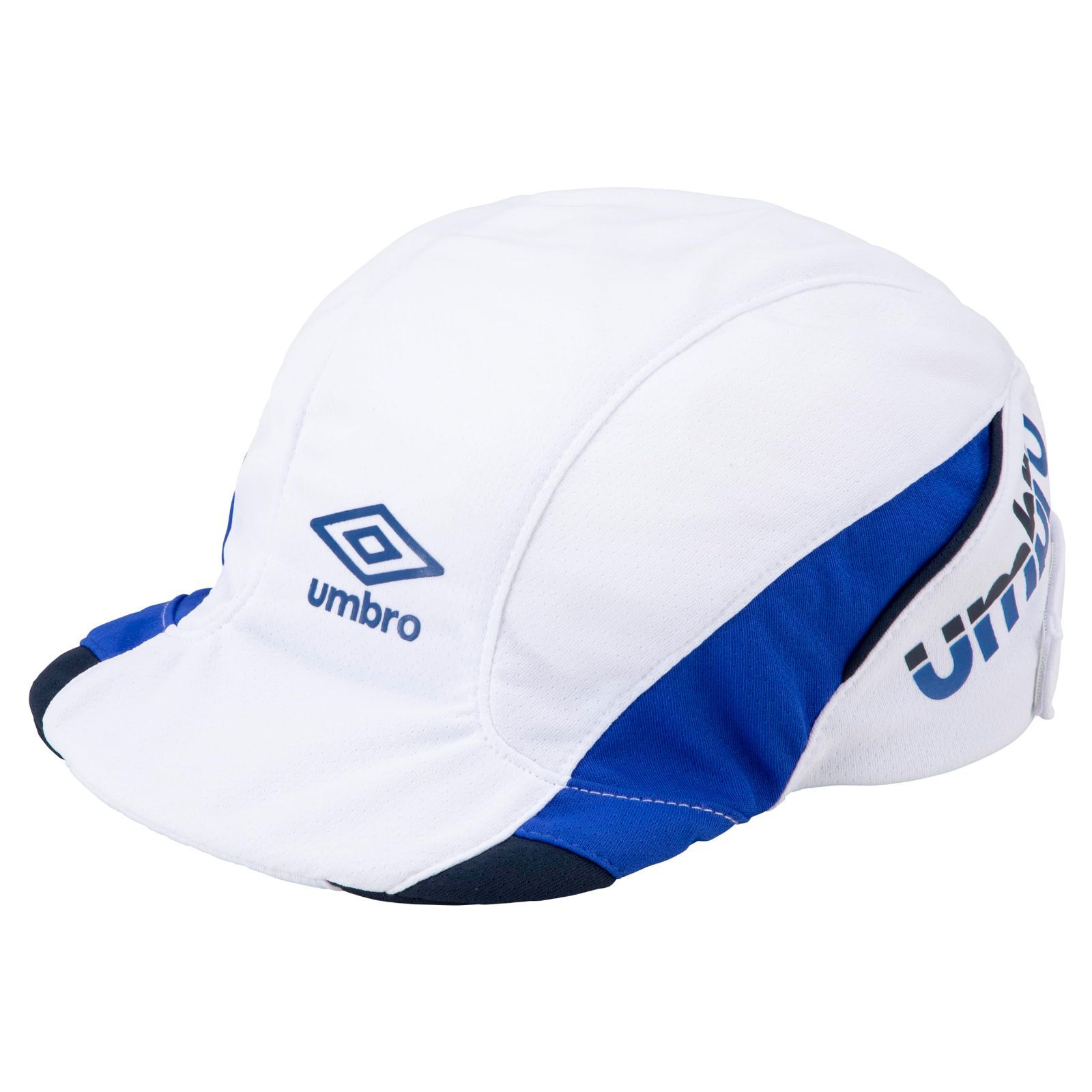 ホワイトミンク ポンチョ 本毛皮 リアルファー マント ケープ なめし柔らか