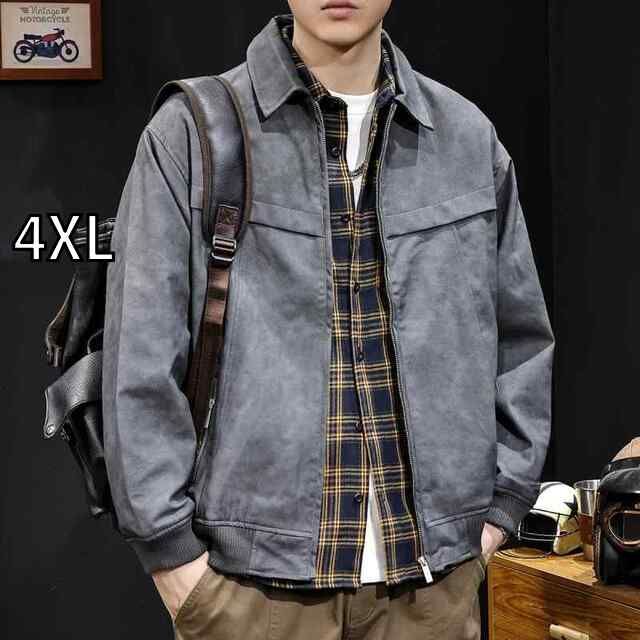 KYGO KYGO WORLD TOUR PLATINA席限定グッズ KYGO KYGO WORLD TOUR PLATINA席限定グッズ カイゴの約7年ぶりとなる