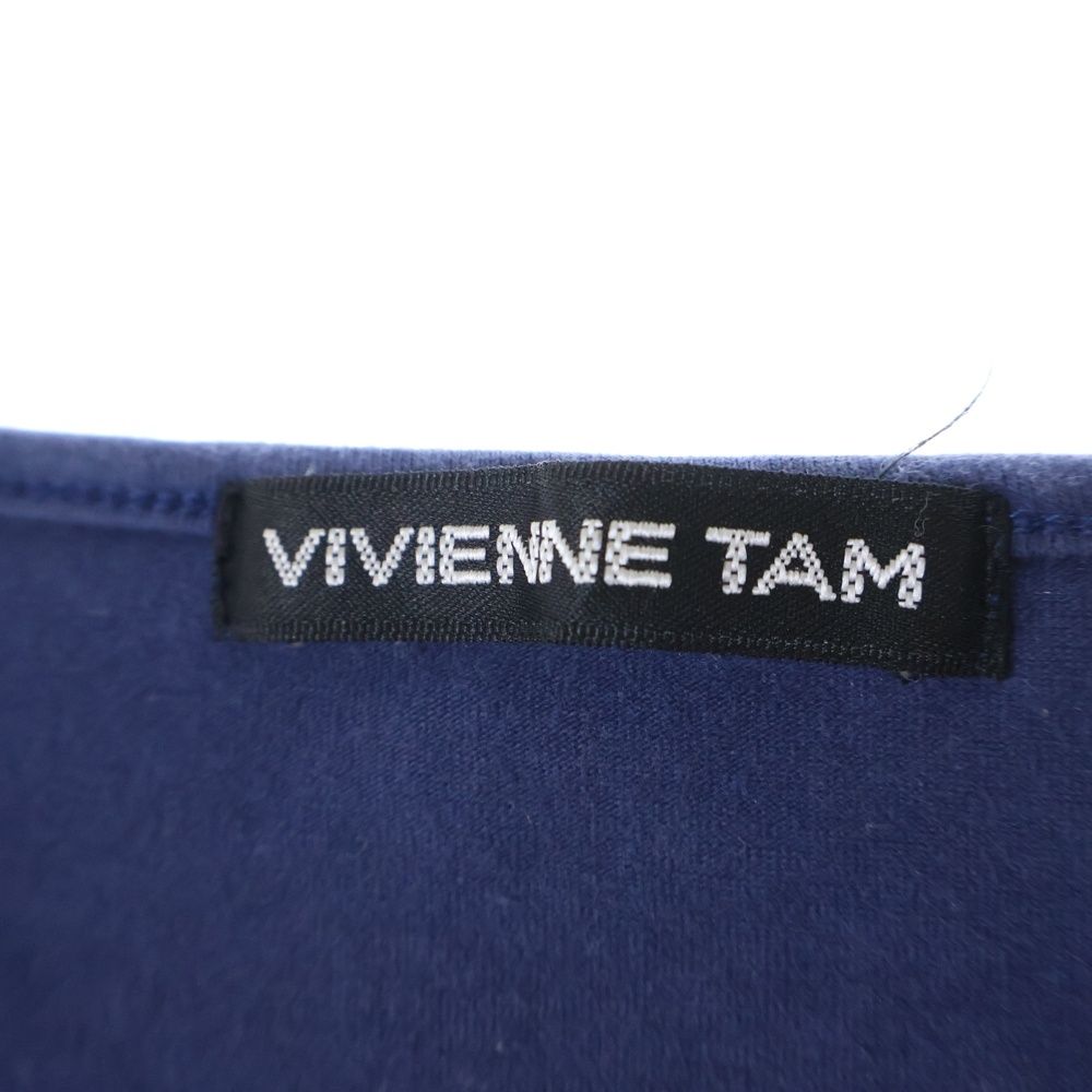 【VIVIENNE TAM】希少バックドラゴン 刺繍 　スェットジップジャケット Amazon.co.jp: vivienne tam ヴィヴィアンタム ドラゴン 龍 刺繍