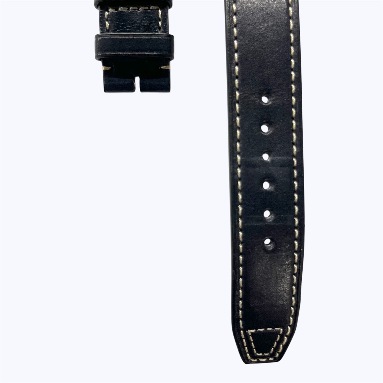 IWC アイダブリューシー