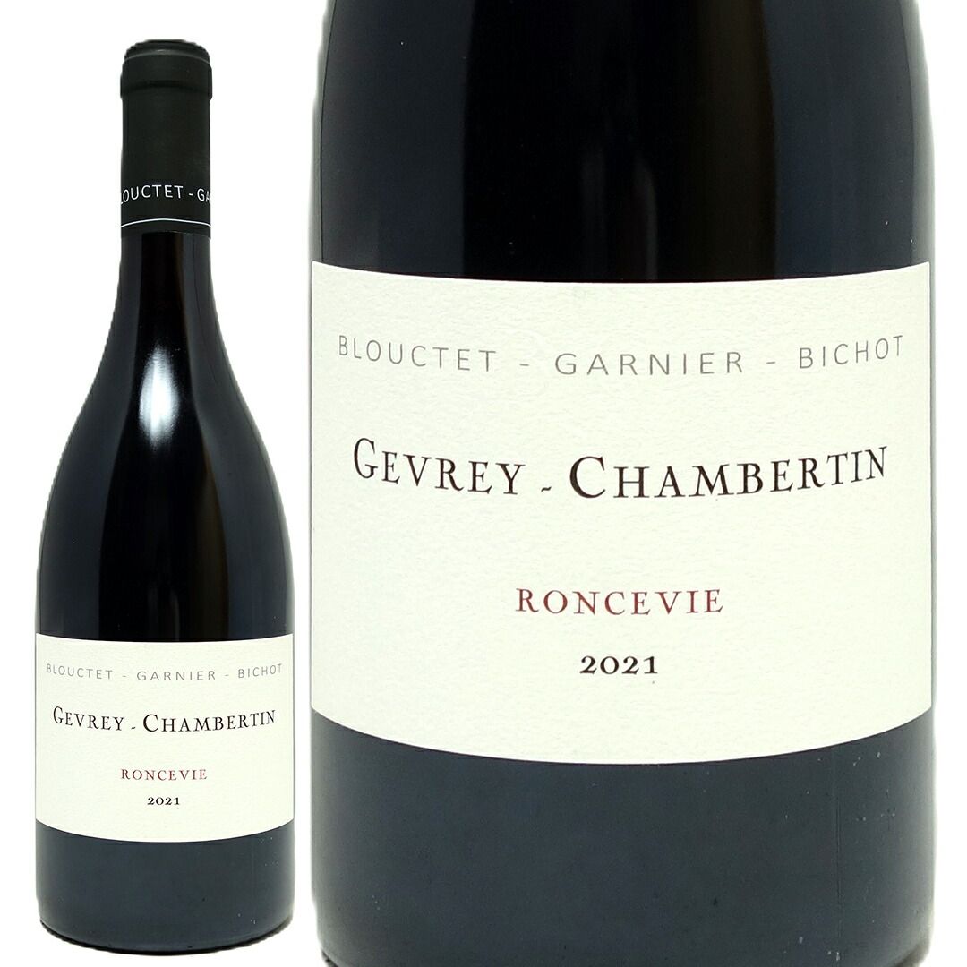 元祖純米どぶろく』ドーンと4本大放出（送料込）