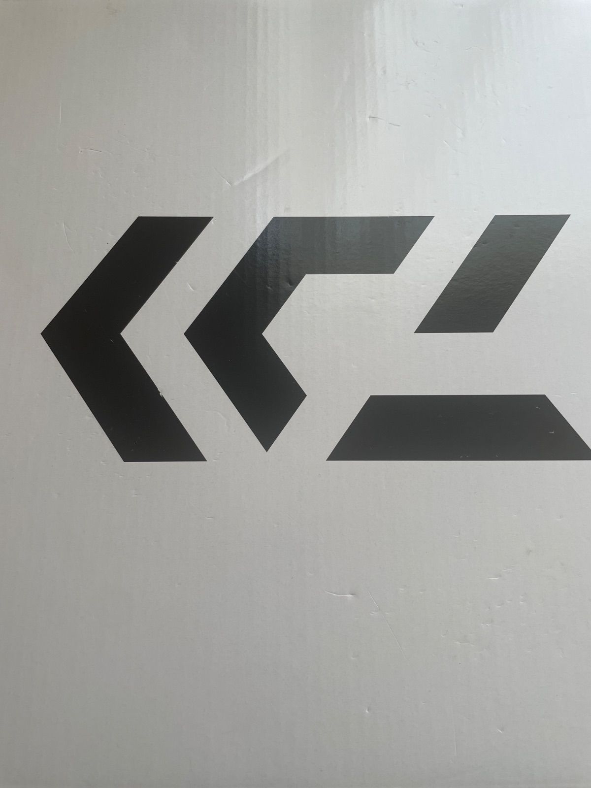 フィッシングシューズ