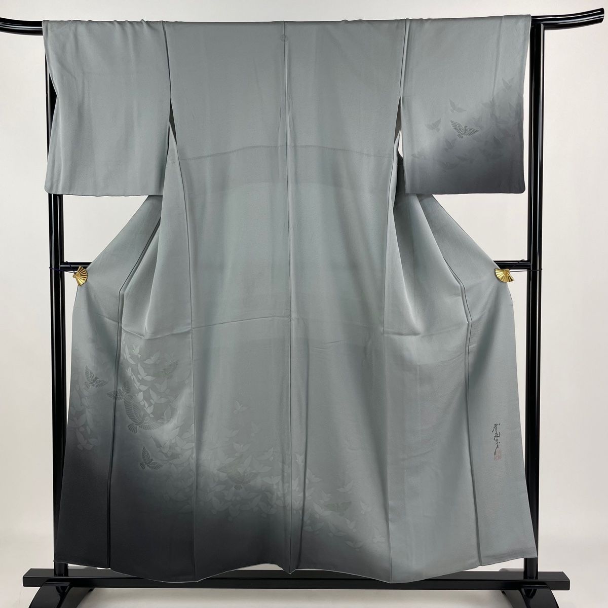 ウォーターピヴォ 【water pivot 陶器製水道ハンドル】2個セット