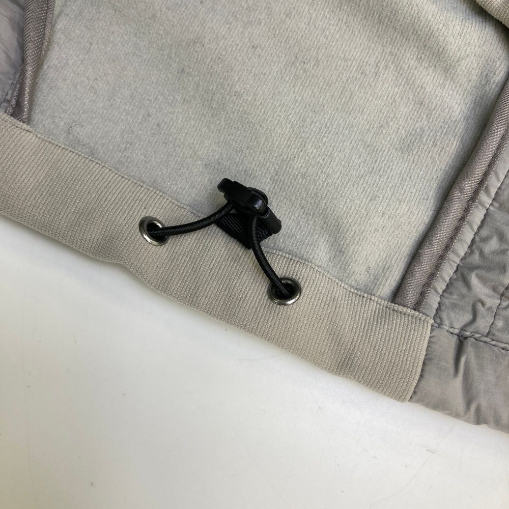 未使用級/XL● MUTA MARINE ジップジャケット ジャージ ゴルフ 7 未使用級/XL○ MUTA MARINE ジップジャケット ジャージ ゴルフ 7