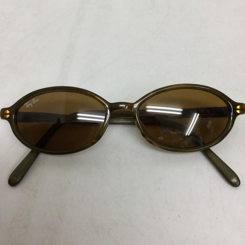 rayban W3316
