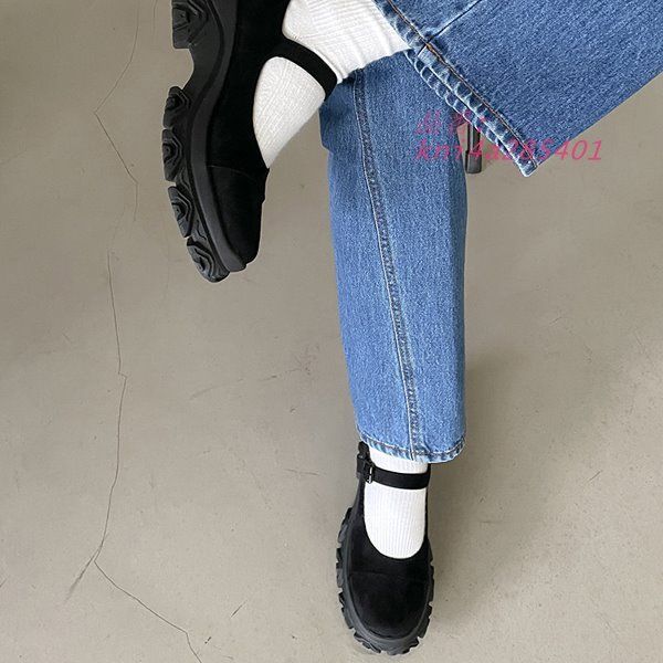 デイローヒール オールシーズン