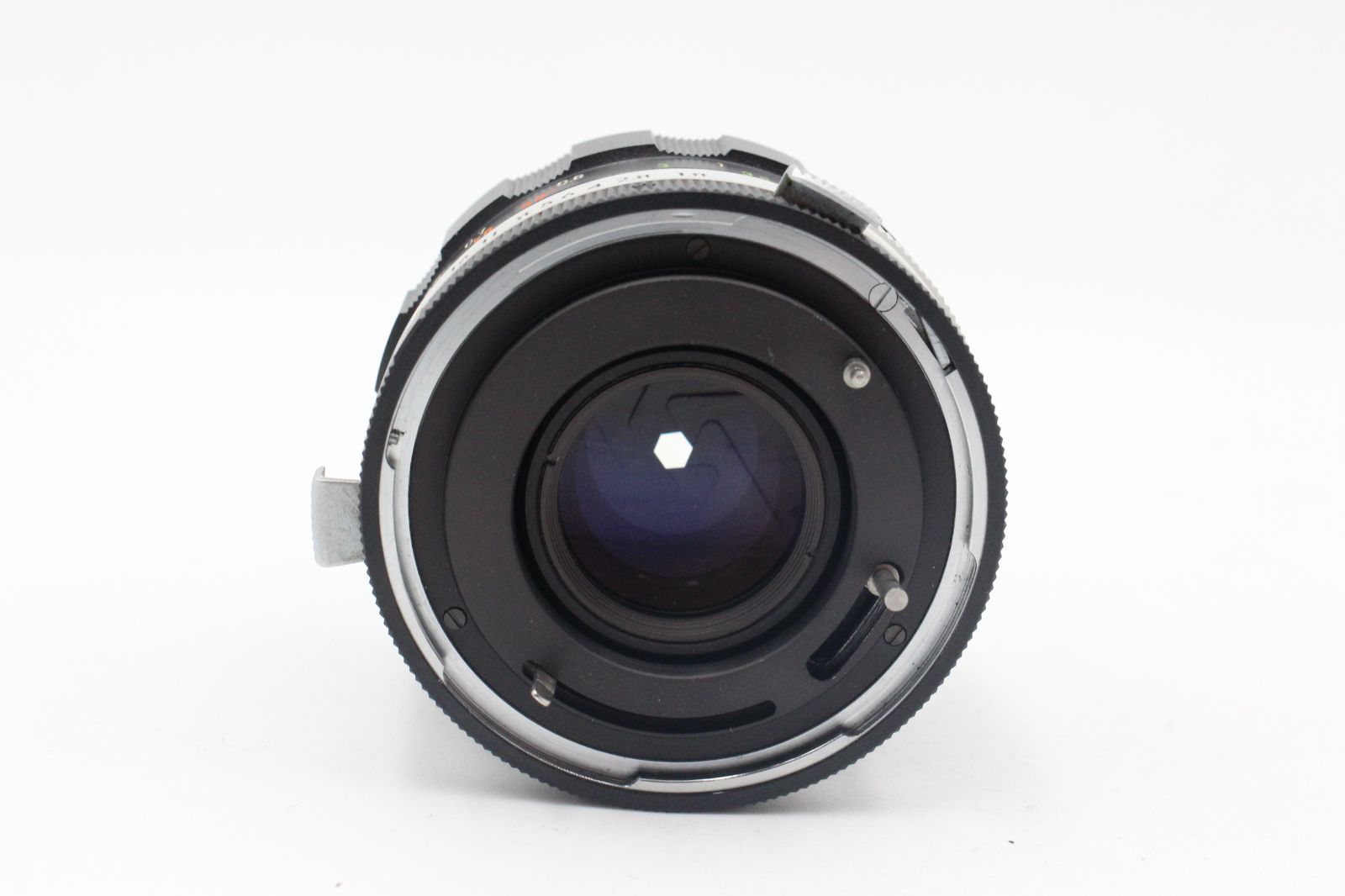 値下げ♢稀少☆ミランダ Miranda Auto E 50mm F1.8 レンズ ##z12595