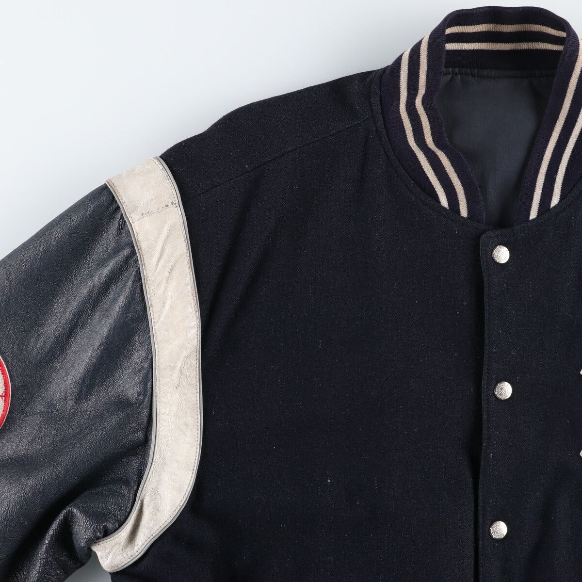 古着 90年代 JH DESIGN MLB NEW YORK YANKEES ニューヨークヤンキース