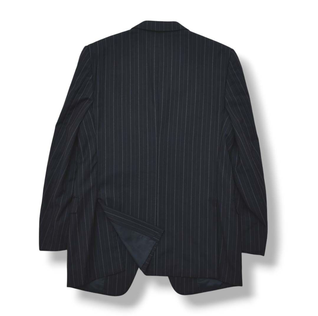 【こなび】⭐︎メゾンマーブル⭐︎セーラーアウター【新品未使用】 楽天市場】Maison Margiela メゾンマルジェラ 八の字 5ZIP