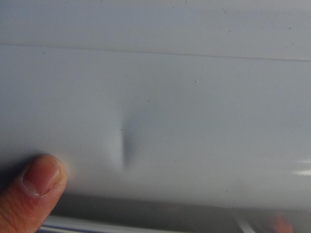 パナソニック NH-D503