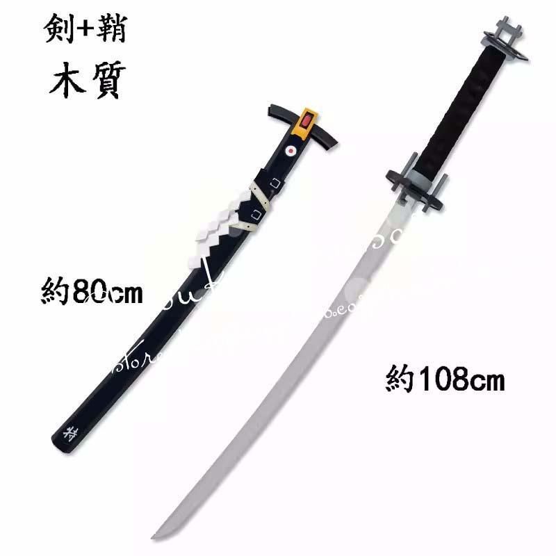 最安値！！ヴァイスシュヴァルツ 鏡蓮華のブレスレット フェルン SP