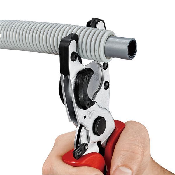 コンフォート 全長210mm