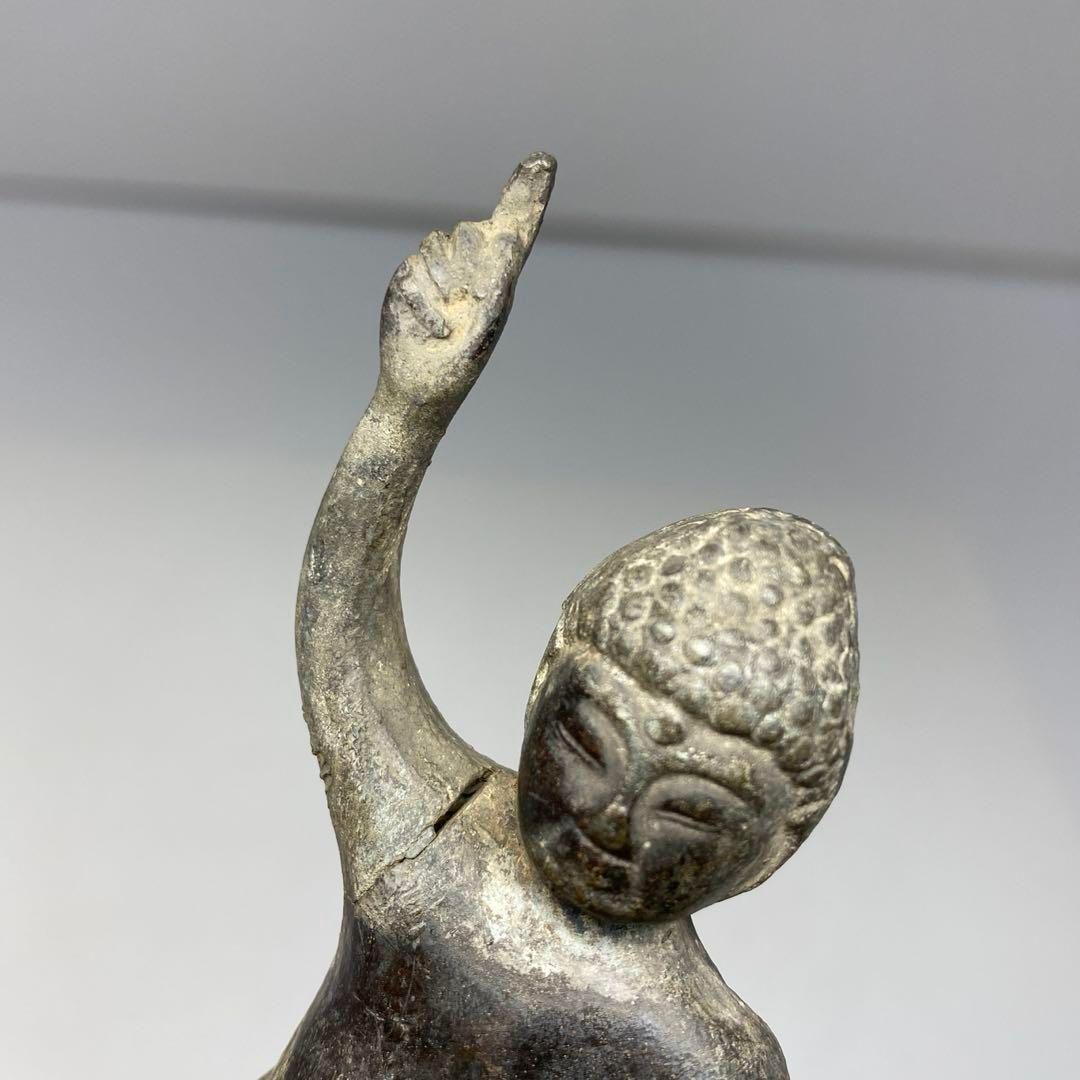 トヒル 本さ6-0506