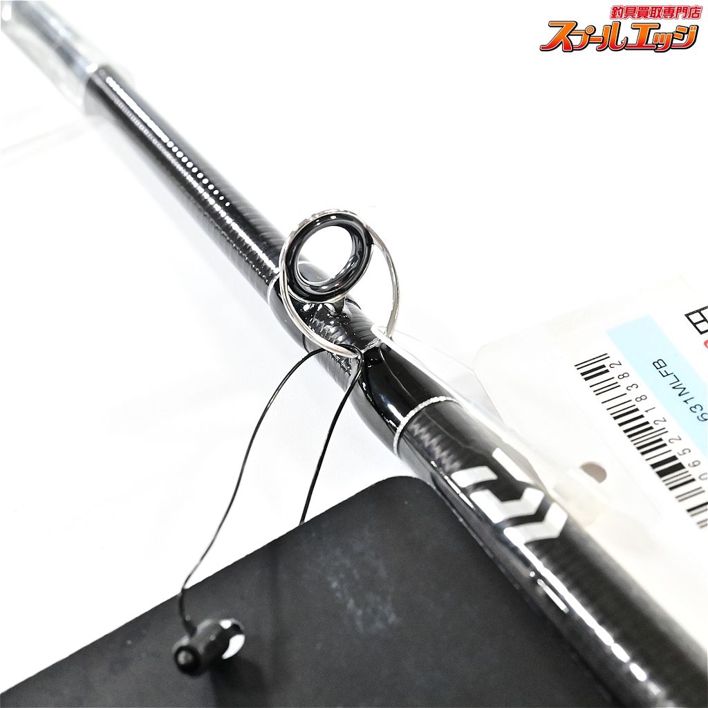 631MLFB DAIWA