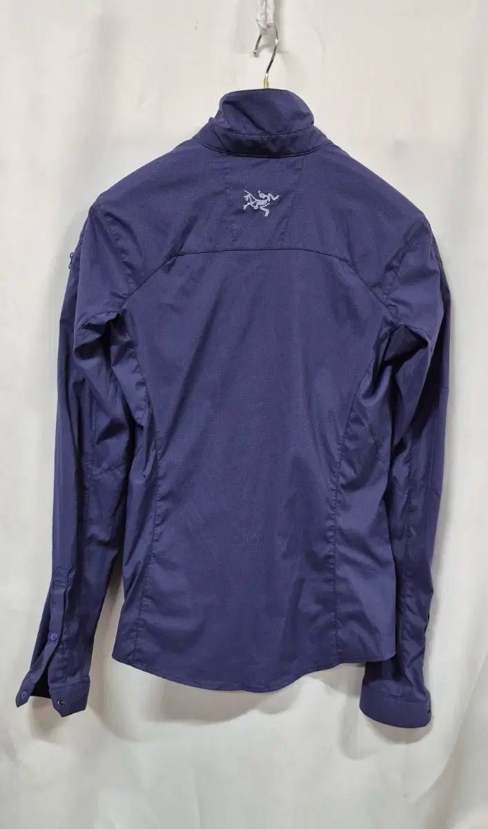 アークテリクス レディース