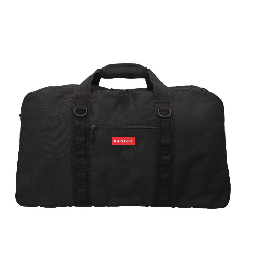 TUMI ALPHA2 22052D2 2輪キャリー黒 大容量 ビジネス 旅行 TUMI トゥミ