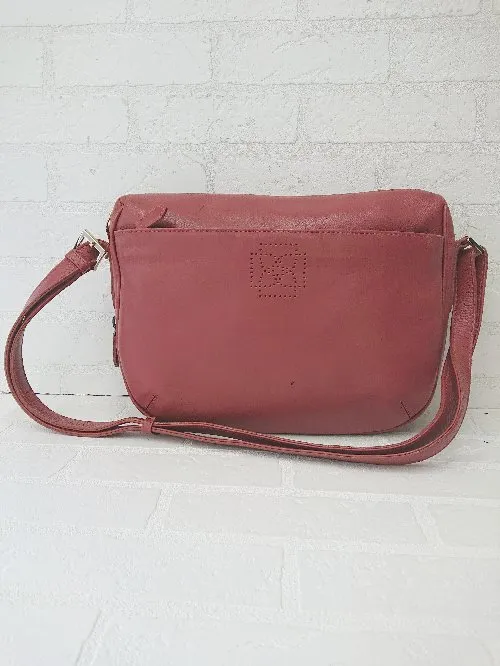 2026年最新】FAKE LONDONの人気アイテム - メルカリ