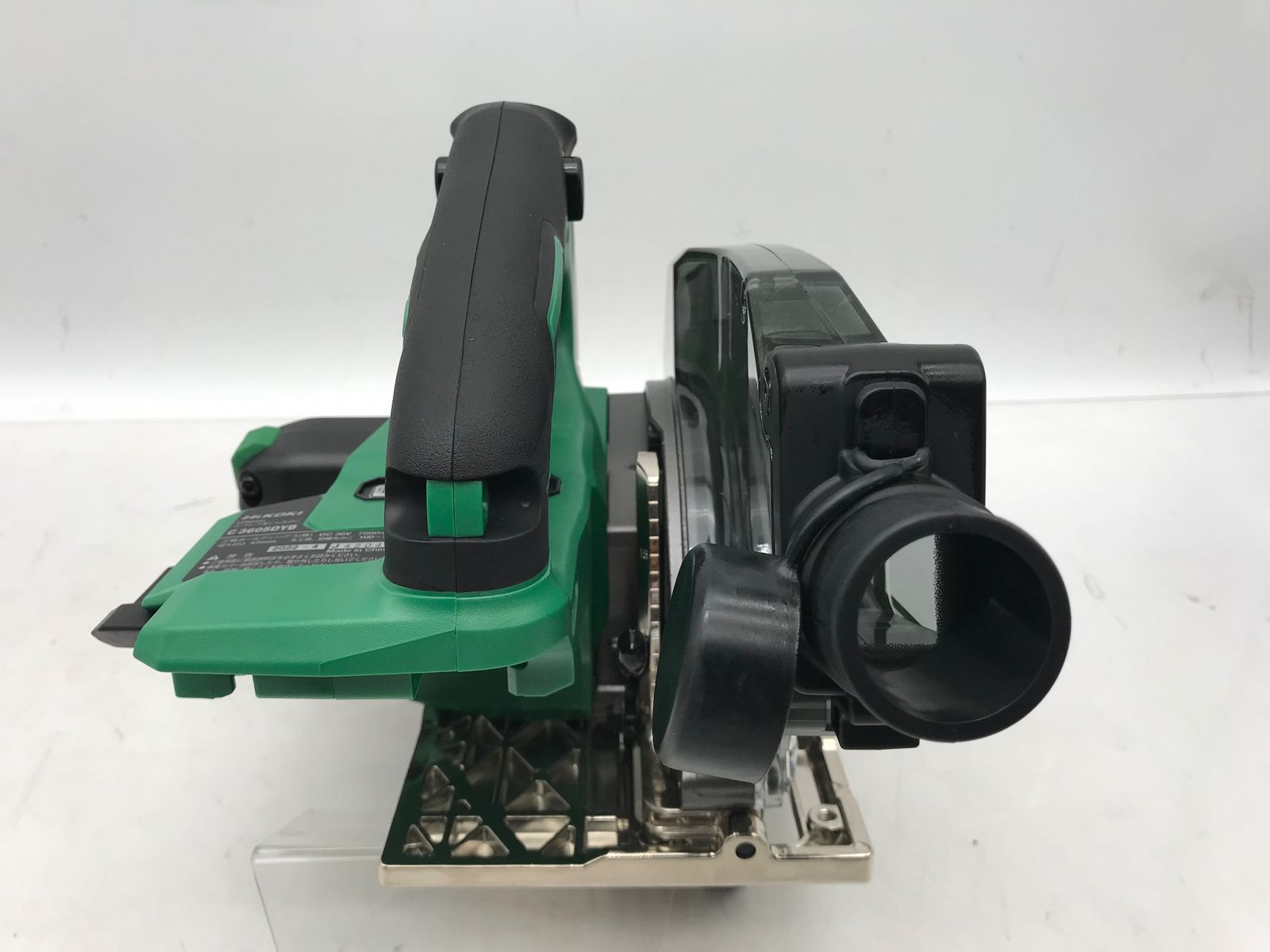 ITL9HDNADBVY エコツール小牧ｲﾝﾀｰ店