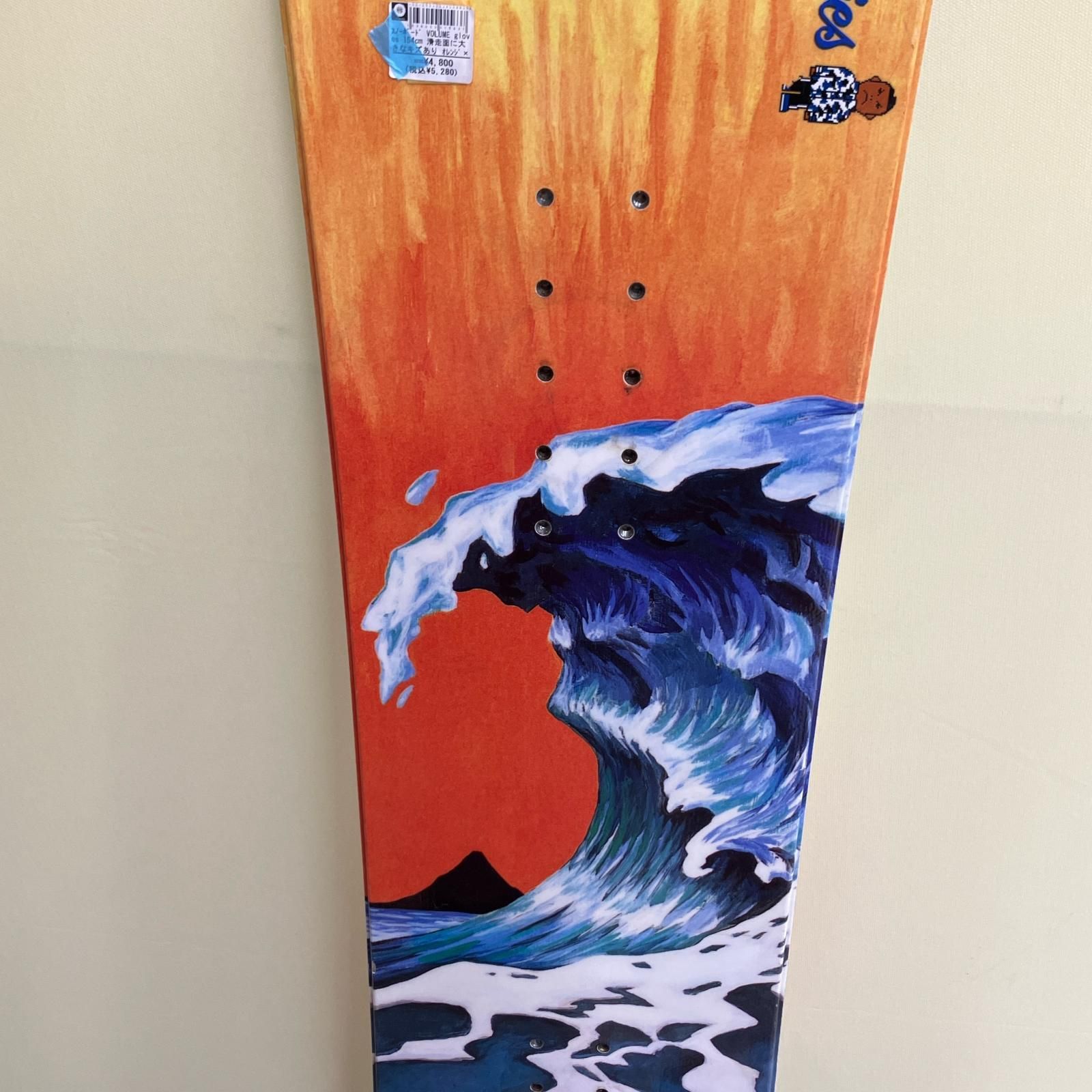 レンズ(ズーム) OLYMPUS M.ZUIKO DIGITAL 14-42mm F3.5-5.6 ⚠️期間限定値下げ Amazon Echo Show 15 Alexa 第一世代 Amazon