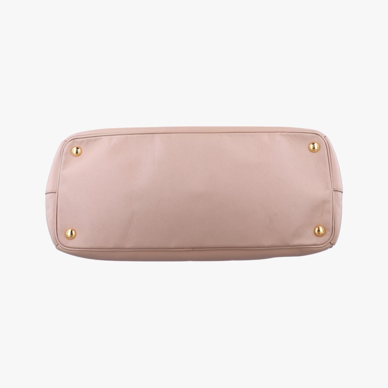 PRADA　プラダ　ガレリア　フラワー　ハンドバッグ　オレンジ 楽天市場】【バッグ】PRADA プラダ SAFFIANO LUX サフィアーノ