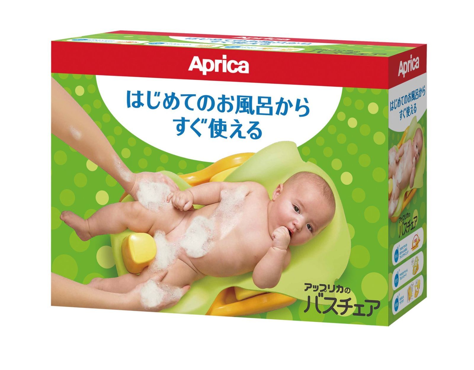 コスパ おすすめ