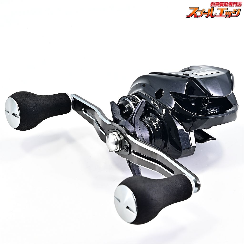 ダイワ DAIWA タナセンサー SS-60 船用　PEライン220m付き ダイワ DAIWA タナセンサー SS-60 船用 PEライン220m付き