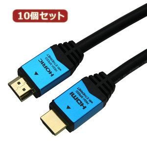 REGZA 42Z2 地デジ&BSアンテナ分波器&1TB HDD付 REGZA 42Z2 地デジ&BSアンテナ分波器&1TB HDD付 REGZA 42Z2 地デジ