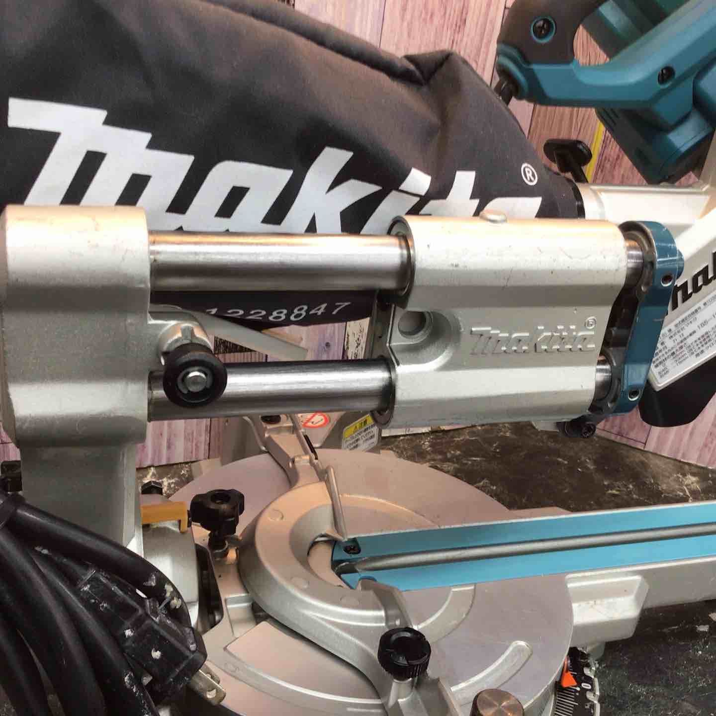 マキタ makita