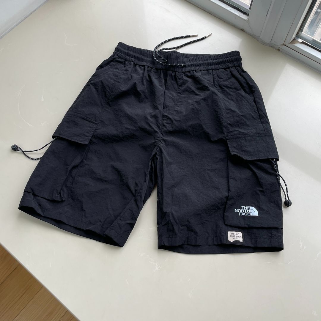 North Face