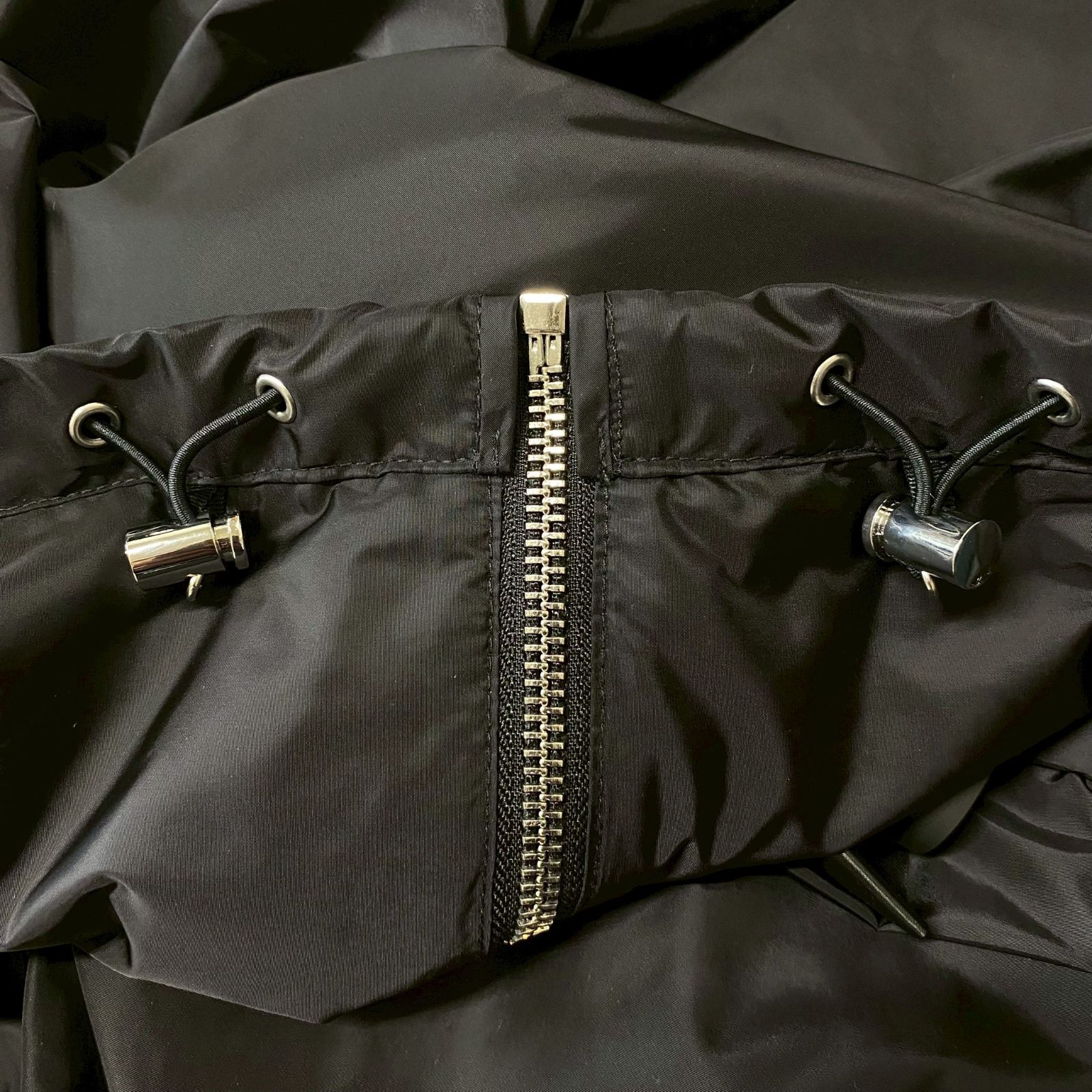 メンズ レディース