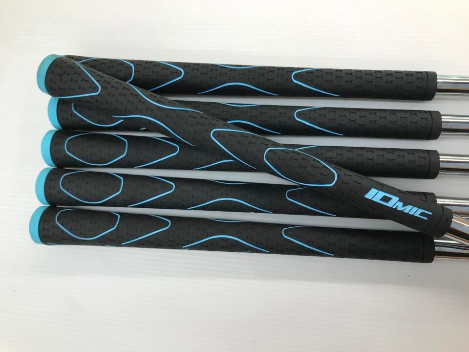 SRIXON
