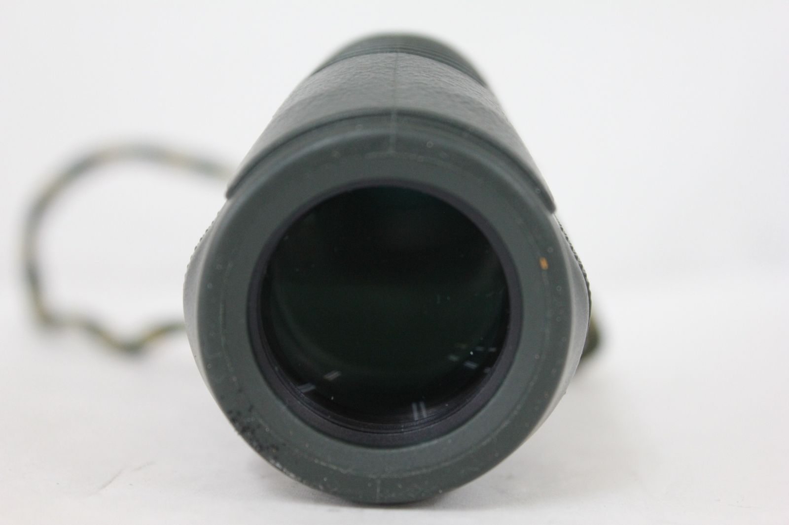 10×25 M5021