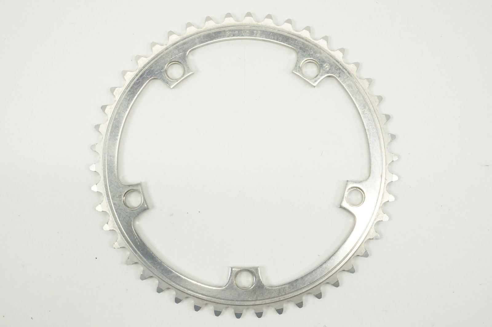 SUGINO 75 チェーンリング 46T