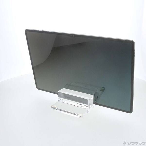 Galaxy TAB S8 Ultra 中古品　美品　256GB 中古品〕 GALAXY Tab S8 Ultra 256GB グラファイト SM