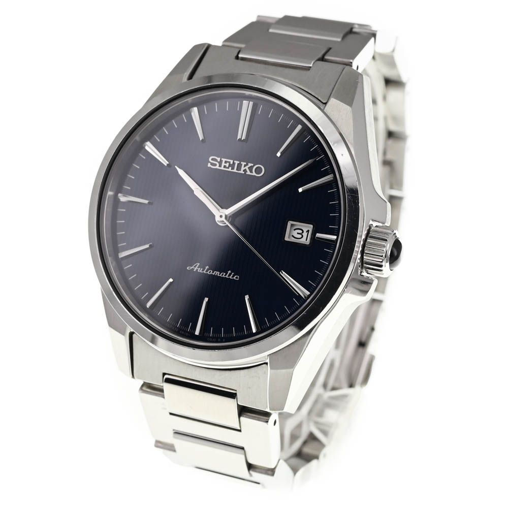 【美品】SEIKO SARX045/6R15-03S0 楽天市場】セイコー Seiko SARX045 6R15-03S0 プレザージュ